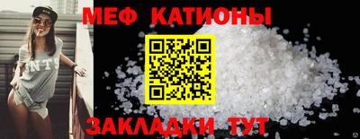 каннабис Кимры