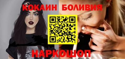 каннабис Кимры