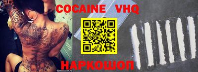 каннабис Кимры