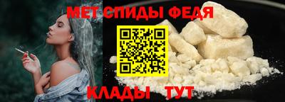 каннабис Кимры