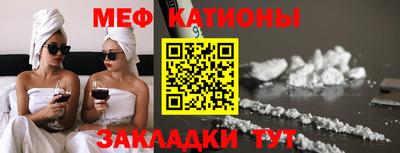 каннабис Кимры